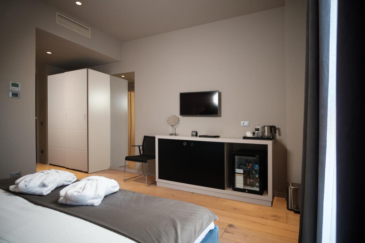 Il Decameron Luxury Design Hotel オデッサ エクステリア 写真