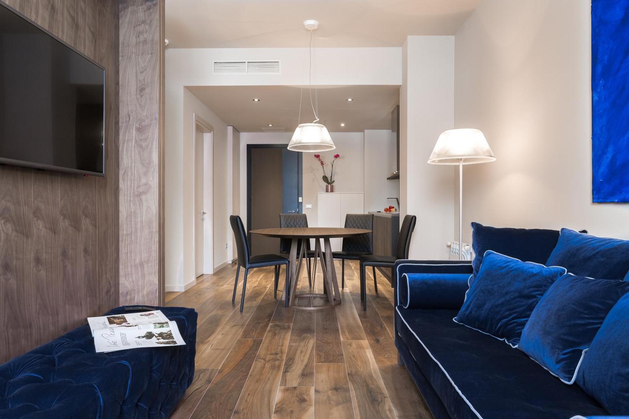 Il Decameron Luxury Design Hotel オデッサ エクステリア 写真