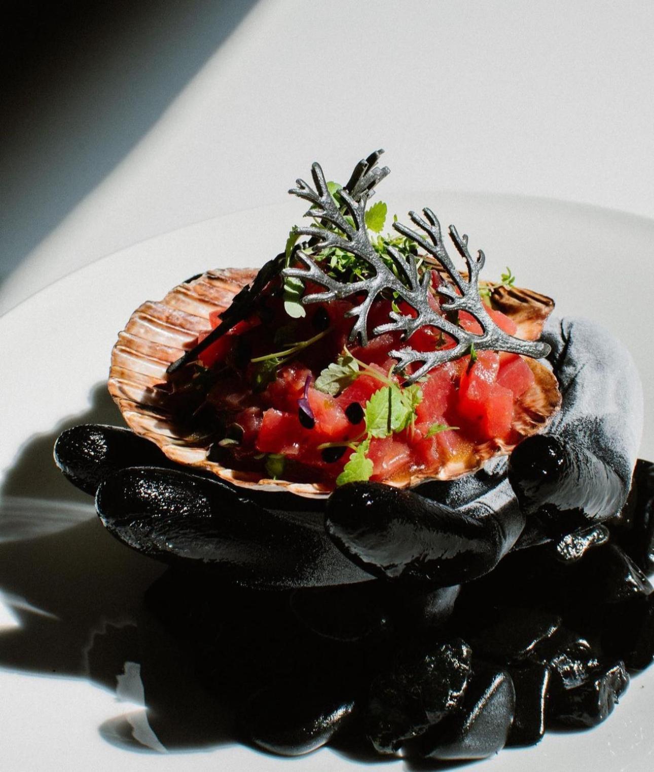 Il Decameron Luxury Design Hotel オデッサ エクステリア 写真