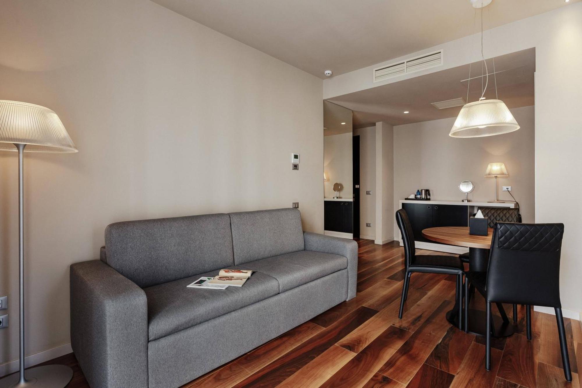 Il Decameron Luxury Design Hotel オデッサ エクステリア 写真