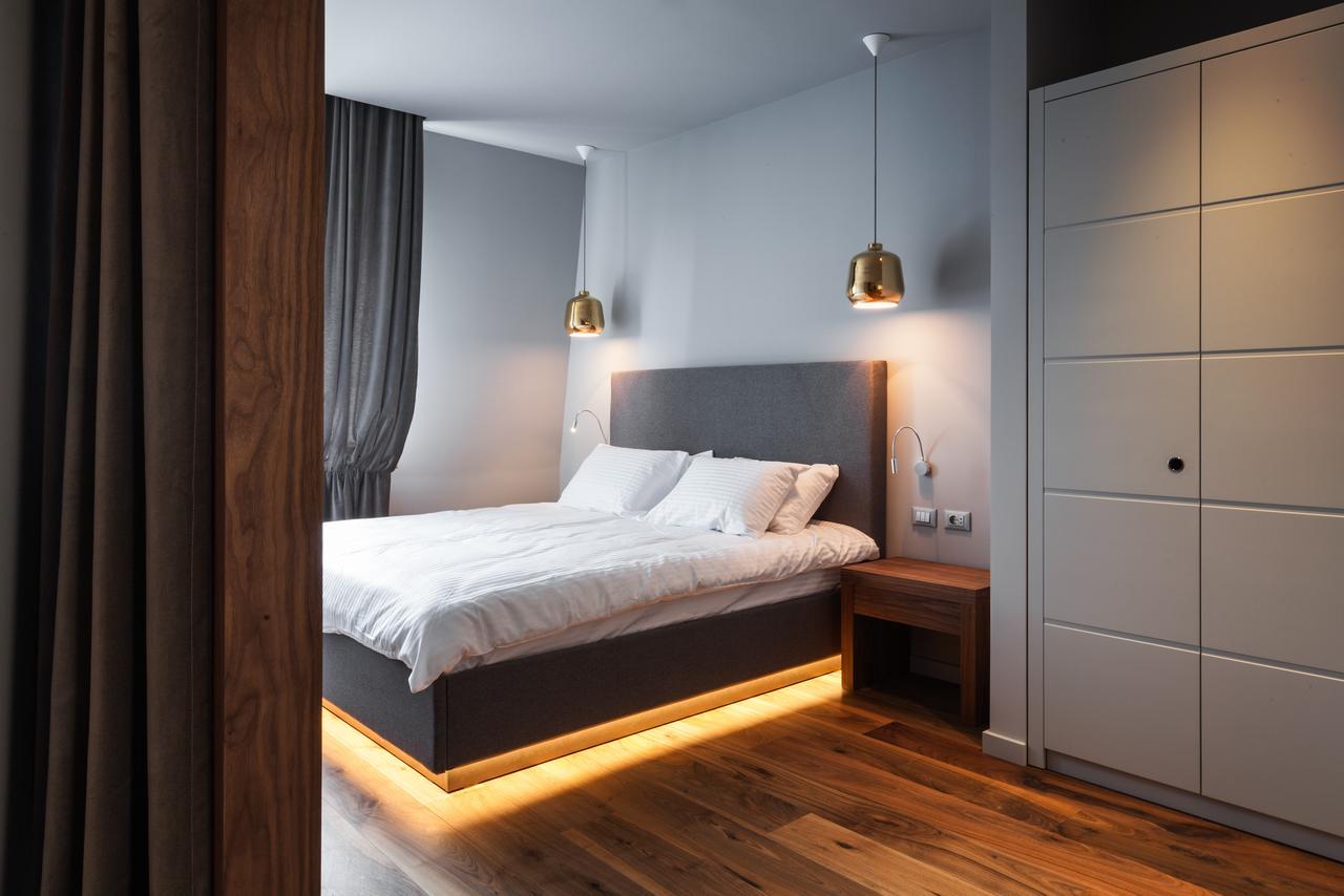Il Decameron Luxury Design Hotel オデッサ エクステリア 写真