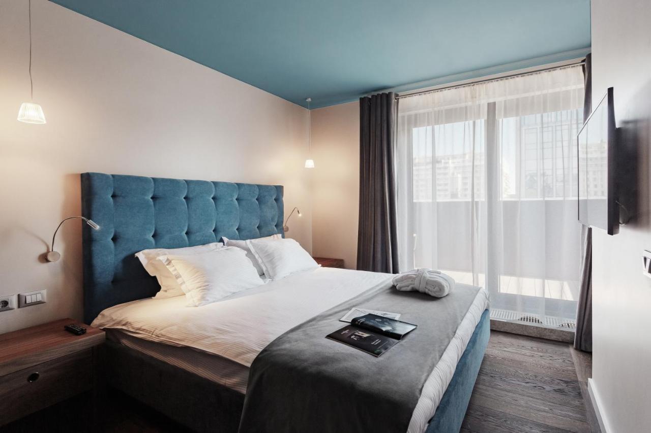 Il Decameron Luxury Design Hotel オデッサ エクステリア 写真